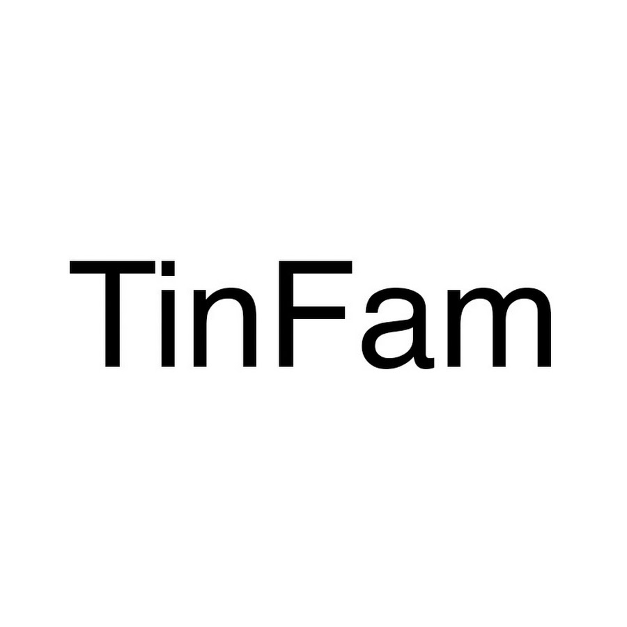 tinfam-youtube