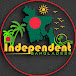 Independent Bangladesh