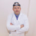 ENT doctor Subbota Dmitry Vladimirovich