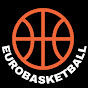 Euro Basketball Highlights