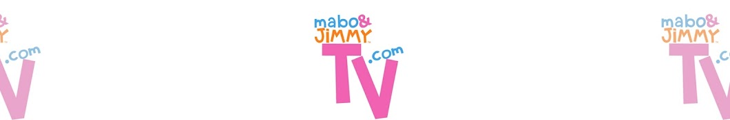 MABOandJIMMYtv