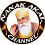 Nanak Akal