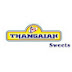 Thangaiah Sweets