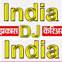 India DJ India