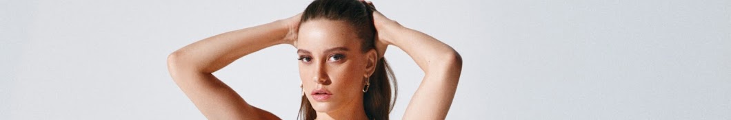 Serenay Sarıkaya FC