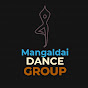 Mangaldai Dance Group