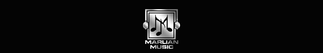 MarlianMusic HQ Banner