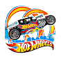 Hot Wheels Toys