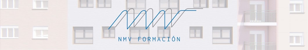 NMV Formación