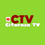 CITARASA TV