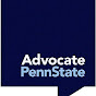 Advocate Penn State