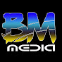 BM MEDIA