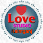 Love Studio Kaimganj 