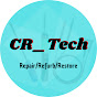 CR_Tech