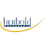 Herbold Meckesheim