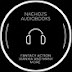 Nachozs Audiobooks