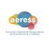 AERESS