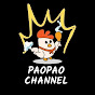 เปาเปา (paopao channel)