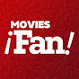 Movies ¡Fan! youtube avatar