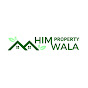 HimPropertyWala