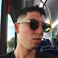 Artist Thumbnail
