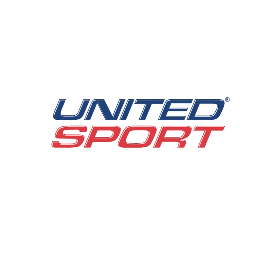 Юнайтед спортс. United Sport. Sport Baku. United Sport Baku. United Sport уу.