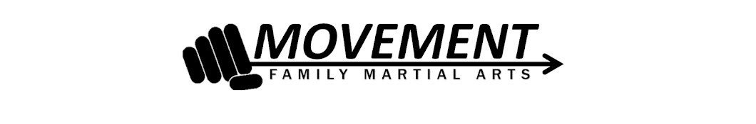 Movement Family Martial Arts