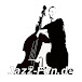 jazz-fun. de