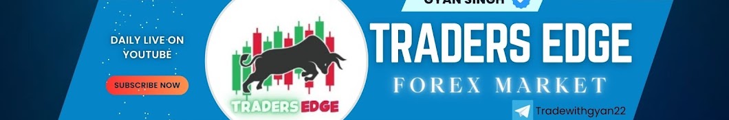 Traders Edge