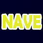 Nave Services