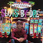 Slots by Dre