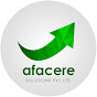 Afacere Solutions