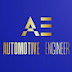 B.An.Automotive Engineer