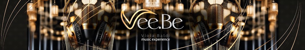 VeeBe_music