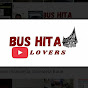 Bus Hita Lovers