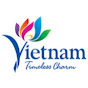 Vietnam Tourism