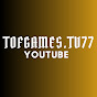 TOFGAMES.TV77