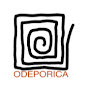 ODEPORICAets associazione