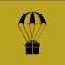 Colony Airdrops