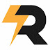 logo RustQuickElectric