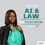 Everything AI and Law Podcast