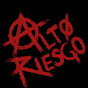 Alto_Riesgo.oficial  