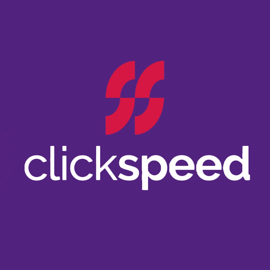 ClickSpeeder