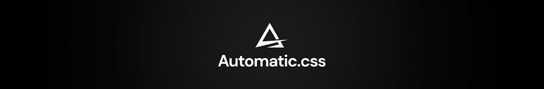 AutomaticCSS & Frames