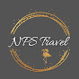 NPS Travel