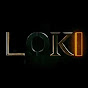Loki Maker