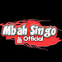 Mbah Singo Official