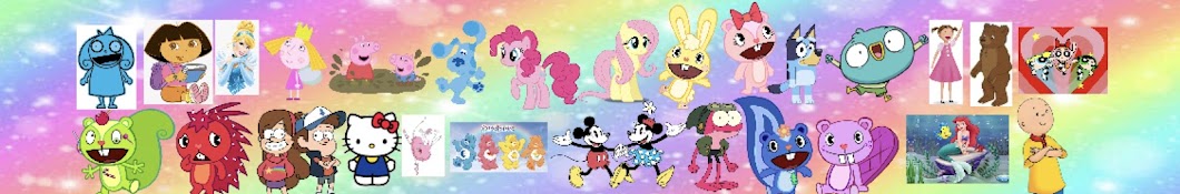 Aubrey The Plotagon Girl 2K2's Banner