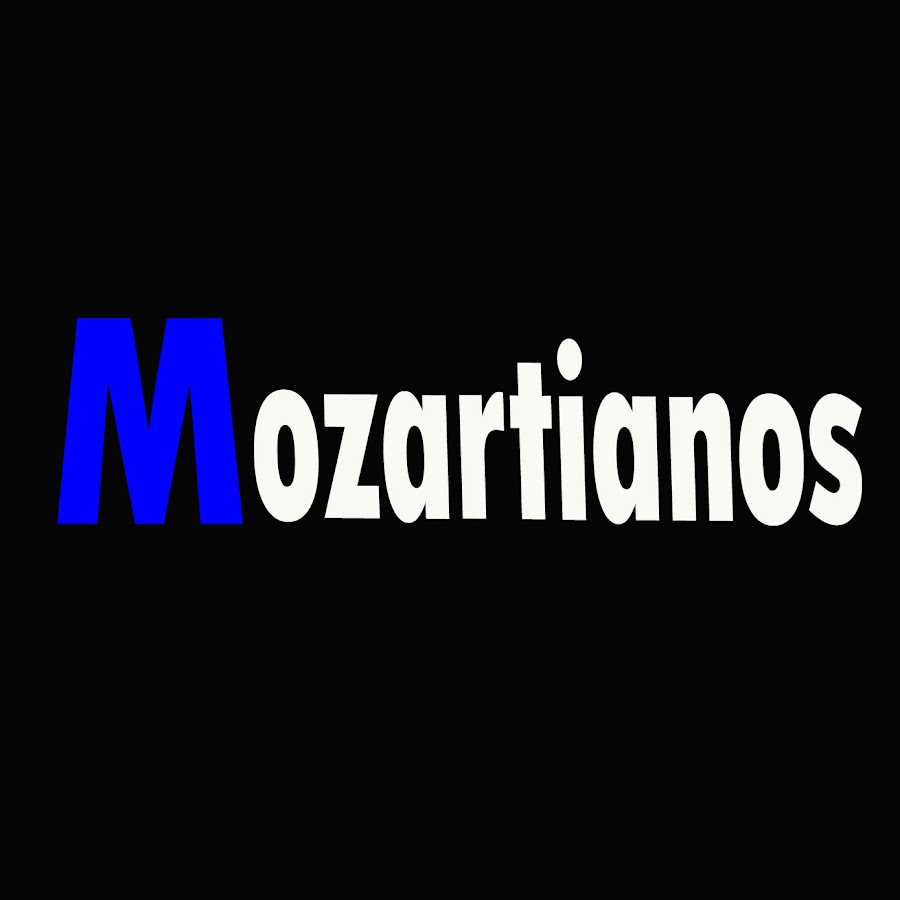 MUSIC FOR TEACHERS @Mozartianos