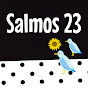 Salmos 23